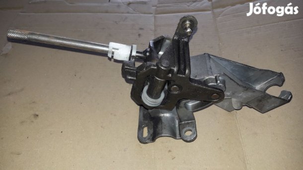 Renault Trafic Váltó Kulissza