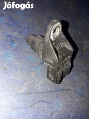 Renault Trafic Vezérműtengely Jeladó