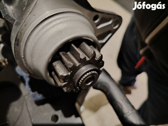 Renault Truck C380 Alkatrészek 