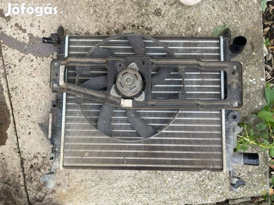 Renault Twingo Bontodik[Megmaradt alkatreszek eladoak]