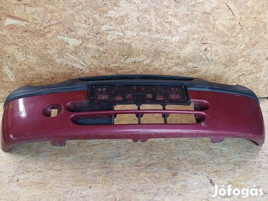 Renault Twingo (1996-2003) Első Lökhárító