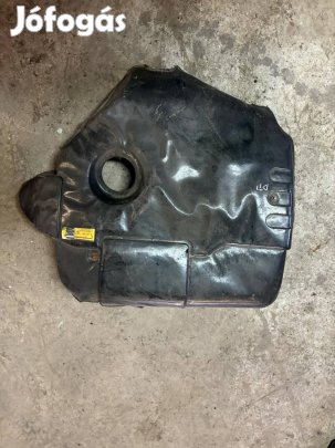 Renault Volvo 1.9 TD motorvédő motorburkolat 