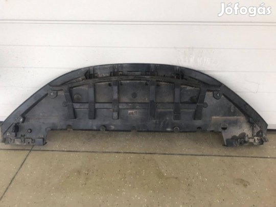 Renault Zoe 13'- alsó hütötakaró , 1119954X