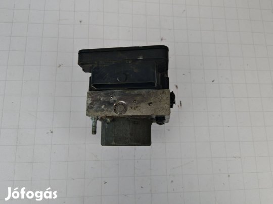 Renault Zoe ABS kocka (használt) 476609473R