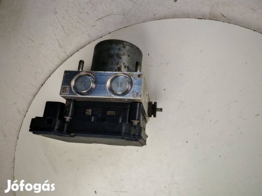 Renault Zoe ABS kocka (használt) 476609476R