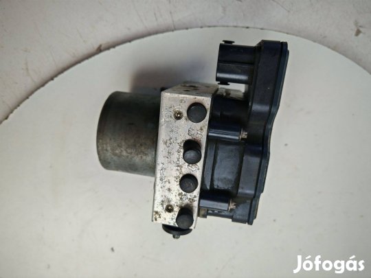 Renault Zoe ABS kocka (használt) 476609476R