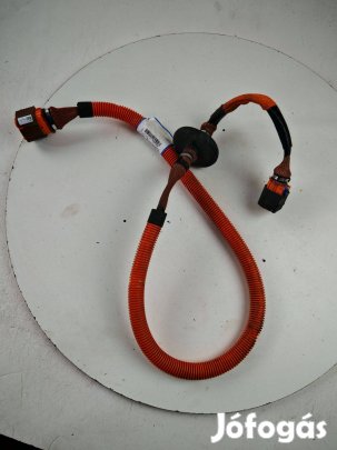 Renault Zoe HV kábel (nagyfeszültségű kábel) 115128723R használt