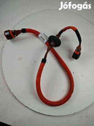 Renault Zoe HV kábel (nagyfeszültségű kábel) 115128723R használt