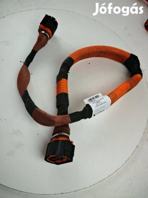 Renault Zoe HV kábel (nagyfeszültségű kábel) 297A21061R használt