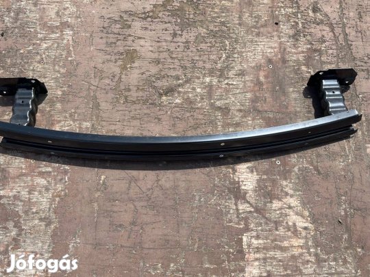 Renault Zoe H.lökharítómerevítő ,gyari