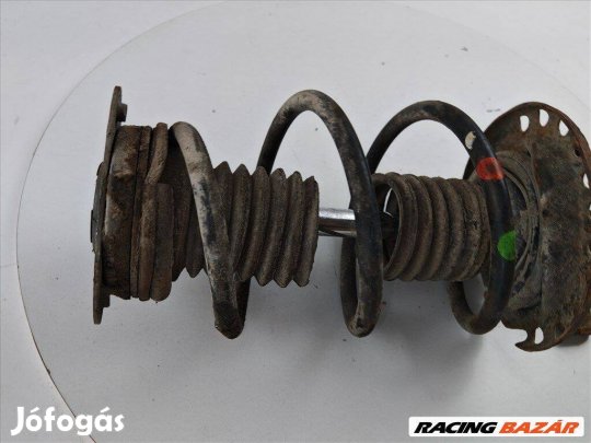 Renault Zoe első lengéscsillapító + rugó (használt) 543027411R
