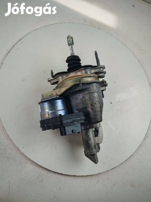 Renault Zoe fékszervó dob (fékrásegítő) 472107190R használt