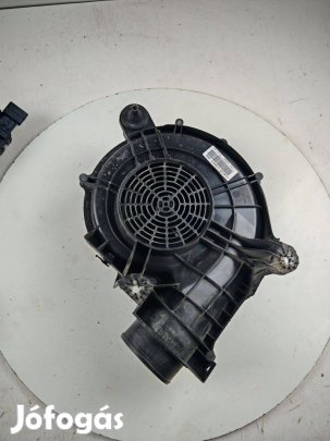 Renault Zoe fűtőmotor (használt) 290924004R