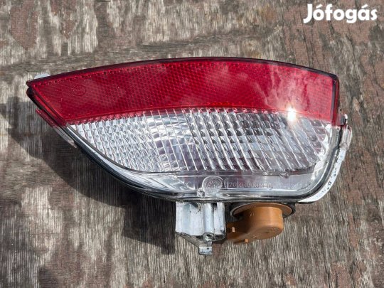 Renault Zoe j.h.-b.h. tolatolampa, gyari, 265540003R , 265856833R