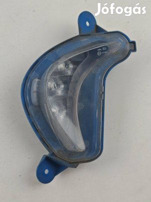 Renault Zoe jobb oldali nappali menetfény (használt) 296007997R