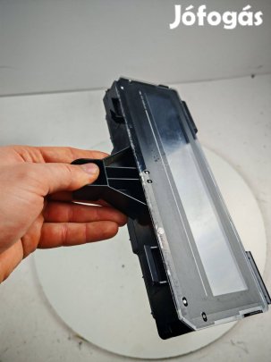 Renault Zoe kilóméteróra (használt) 248105950R