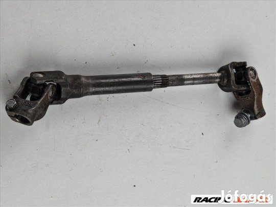 Renault Zoe kormánykardán (használt) 480801948R