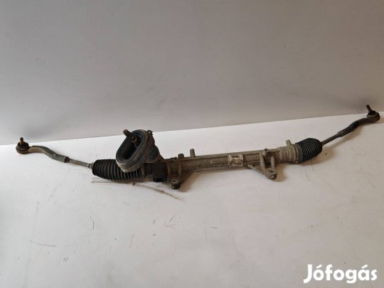 Renault Zoe kormánymű (használt) 490016510R / 490015970R