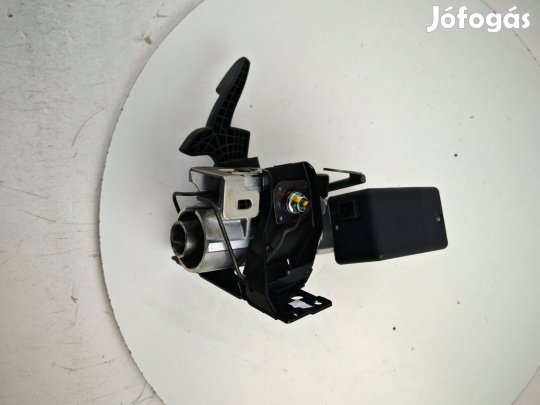 Renault Zoe kormányoszlop kormányzárral (használt) 487008065R