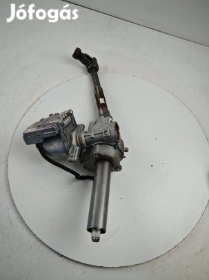 Renault Zoe kormányszervó motorral (használt) 488104889R