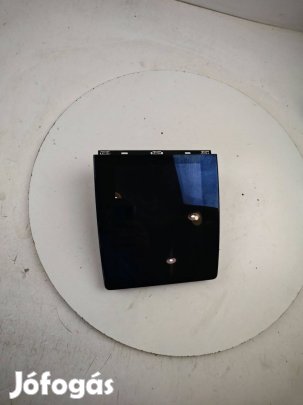 Renault Zoe multifunkciós kijelző (LCD kijelző) 280349411R használt