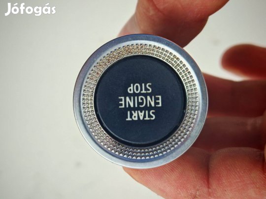 Renault Zoe start-stop gomb (használt) 251506286R