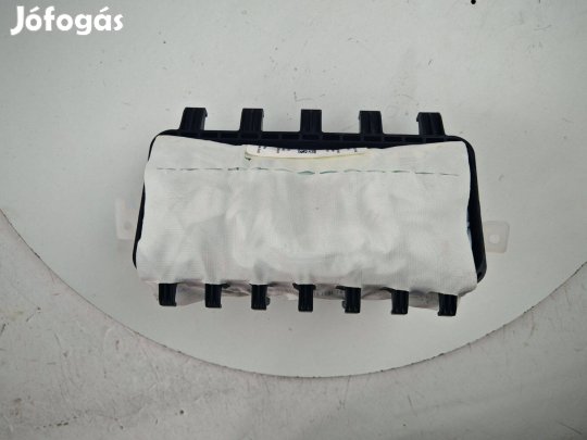 Renault Zoe utasoldali légzsák (használt) 985155799R