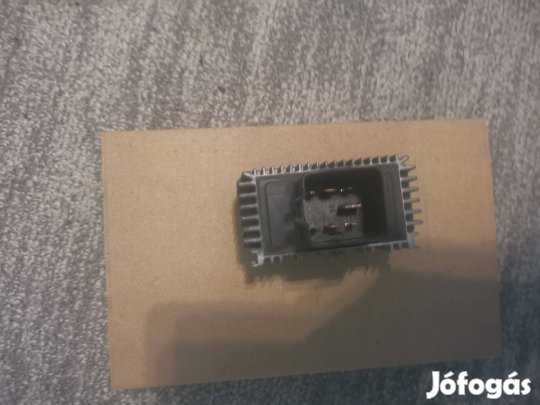 Renault /Opel 1.5dci Izzitórelé 