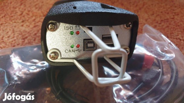 Renault dacia diag , full chipes , V216 canclip