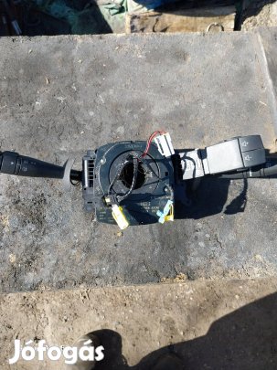 Renault espace IV kormanykapcsolo