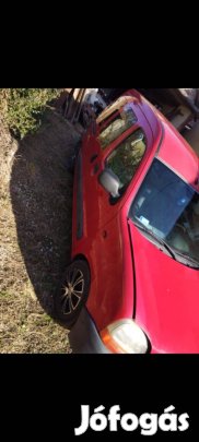 Renault kangoo 1.5dci minden alkatrésze 