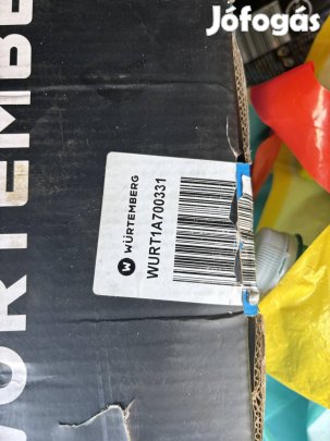 Renault lengéscsillapító