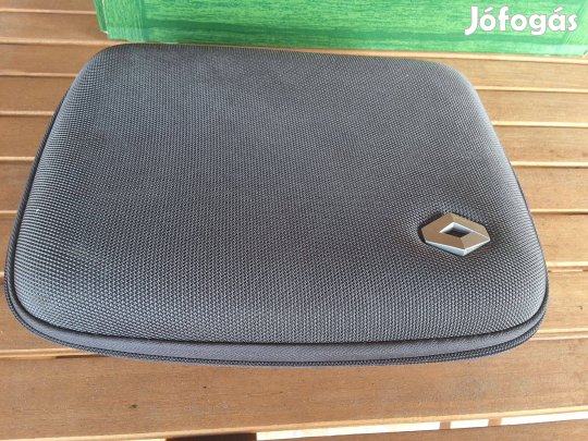 Renault mappa,kézi könyv,többféle