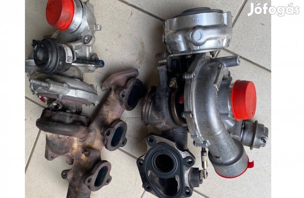 Renault master III bi turbo