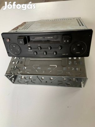 Renault master rádió eladó!