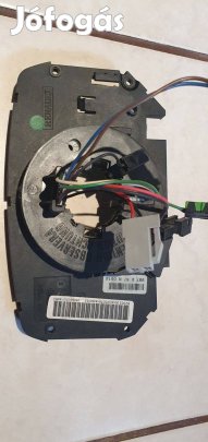 Renault megane 2.0 cabrio átkötő kábel alkatrész