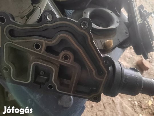 Renault megane 2 alkatrészek 