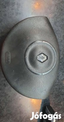 Renault megane alkatrész