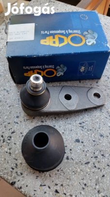 Renault megane új gömbfej 