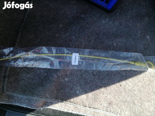 Renault olaj nívó pálca 7701060940 Új!!