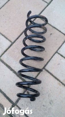 Renault spirálrugó scenic grandscenic