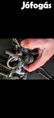 Renault talisman alkatrészek vagy egyben is eladó