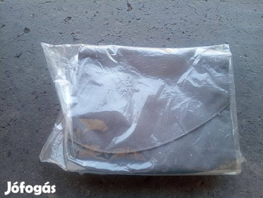 Renault táska Renault Szervizkönyv táska tok kezelési utasítás tartó