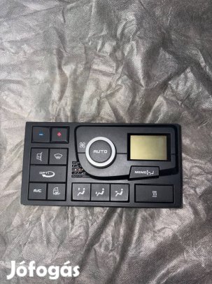 Renault teherautó alkatrészek