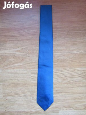 Rendőrségi nyakkendő