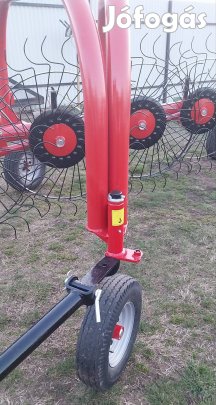 Rendsodró Sokoró eladó!