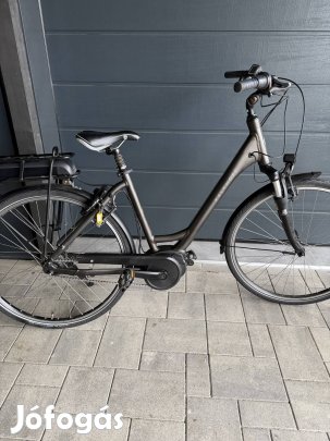 Rengeteg ebike akcióban 2dbnál -20% elektromos kerékpár pedelec 