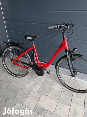 Rengeteg ebike akcióban pedelec elektromos kerékpár 