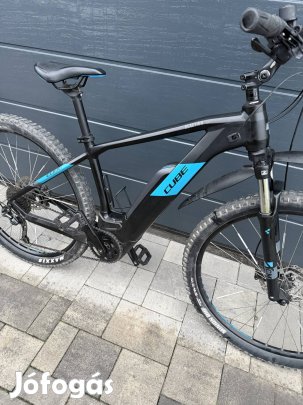 Rengeteg új és használt ebike pedelec elektromos kerékpár akció 