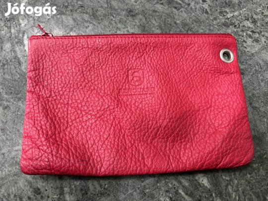 Renouard kézi táska eladó